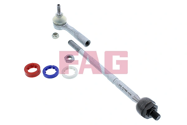Tie Rod
